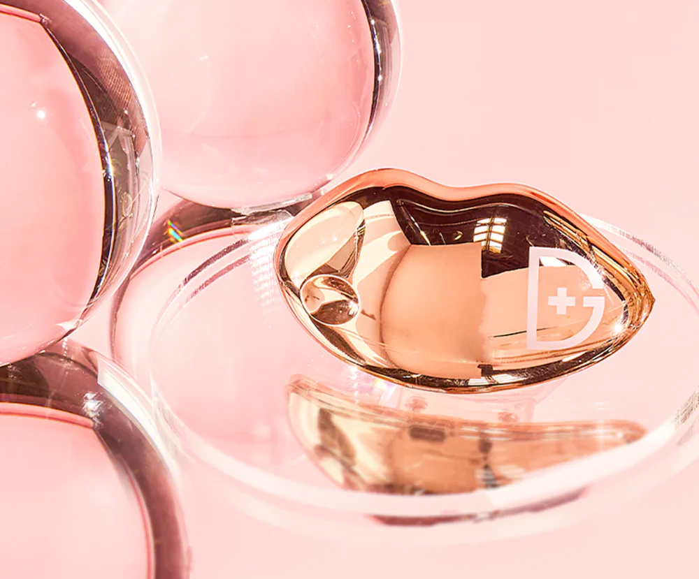 DRx SpectraLite™ LipWare Pro - Image 2