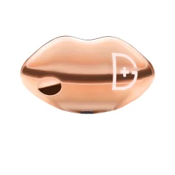 DRx SpectraLiteâ„¢ LipWare Pro