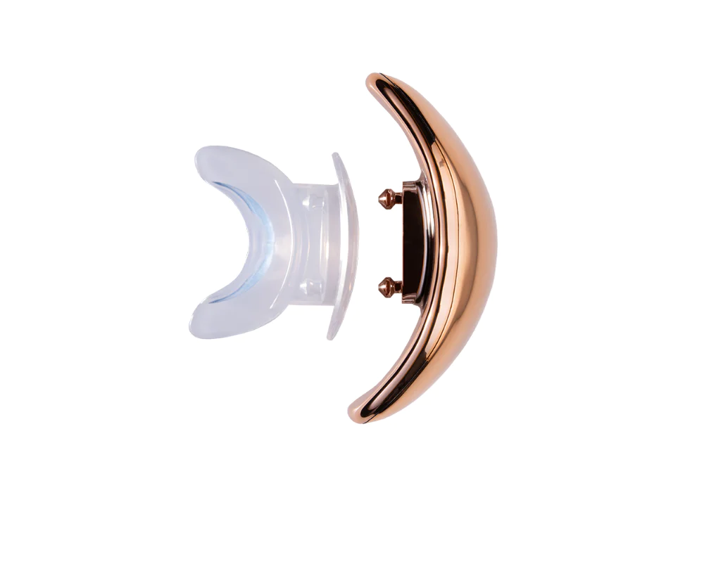 DRx SpectraLite™ LipWare Pro - Image 3