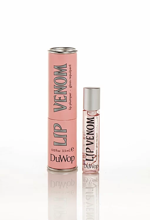 Lip Venom