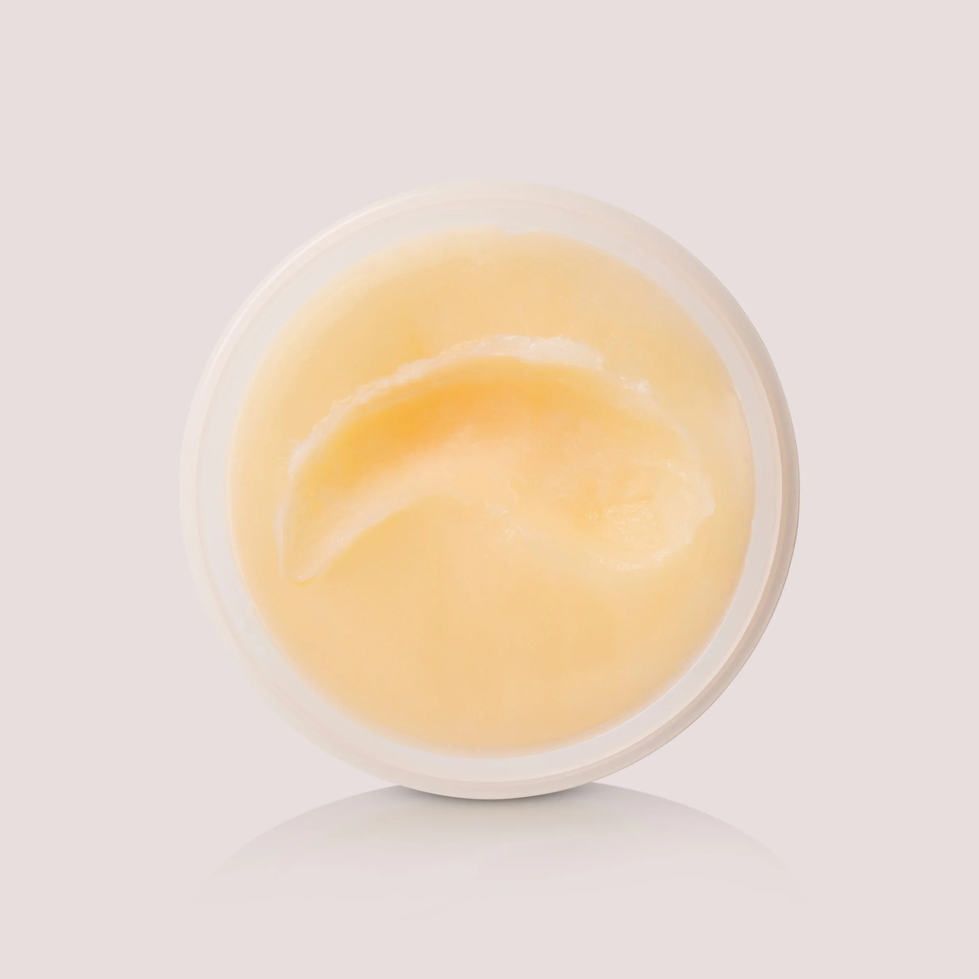 Modify Pomade - Image 2