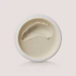 Alternative view of Quicksand