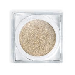 Lit Metals - Luminous + Silver