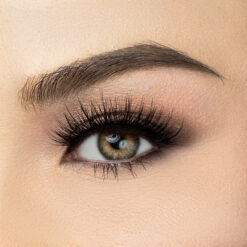 Alternative view of Luna Luxe