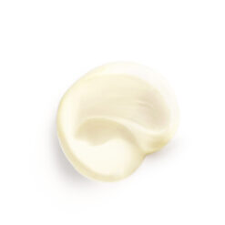 Alternative view of Masque à l’Orchidée