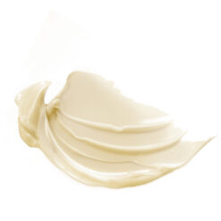 Alternative view of Masque Quintessence