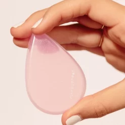 Alternative view of MakeupDrop - Matte Pink