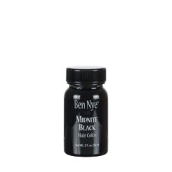 Hair Color 2oz