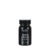 Midnite Black
