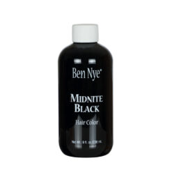 Hair Color 8oz