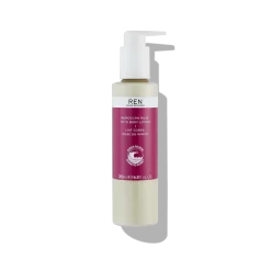 Moroccan Rose Body Lotion