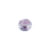 Galactic Violet