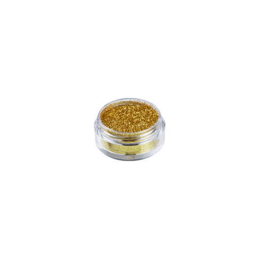 Sparklers Glitter Medium