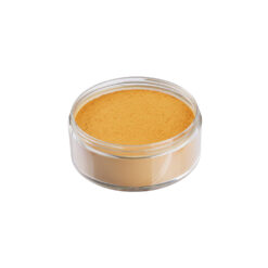 Luxury Powder - Topaz .92oz