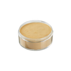 Luxury Powder - Butterscotch 0.92oz