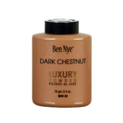 Luxury Powder - Dark Chestnut 2.4oz