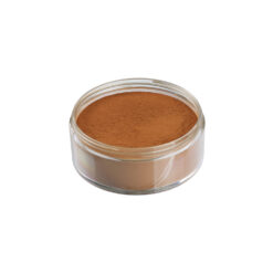 Luxury Powder - Nutmeg .92oz