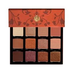 Etendu Palette