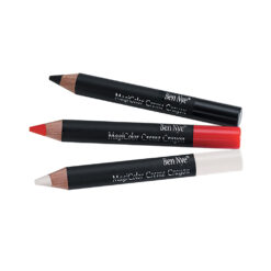 MagiColor Creme Crayon