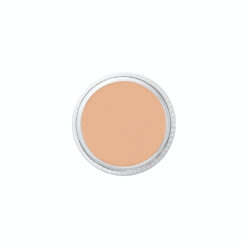 Mellow Orange Concealer