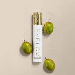 Alternative view of Moisture Lotion