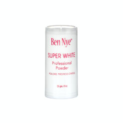 Professional Powder - Super White 0.9oz