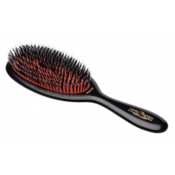 Junior Bristle & Nylon Hairbrush BN2