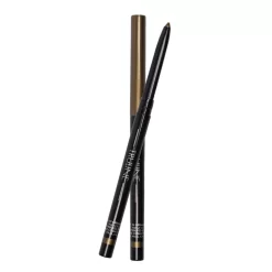 Truline Mechanical Eye Pencils