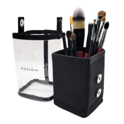 MST 210 - Pencil Pouch Square