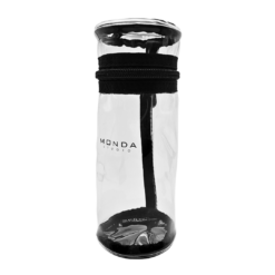 MST 220 - Pencil Pouch Round