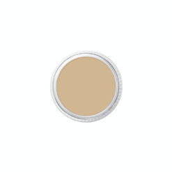 Mellow Yellow Concealer