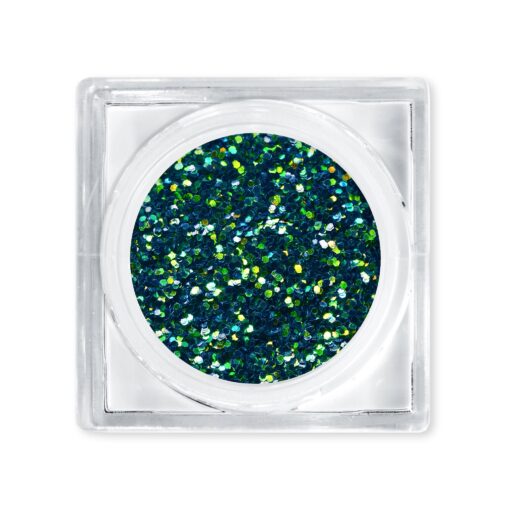 Magic Dragon Glitter (Shimmer) #3