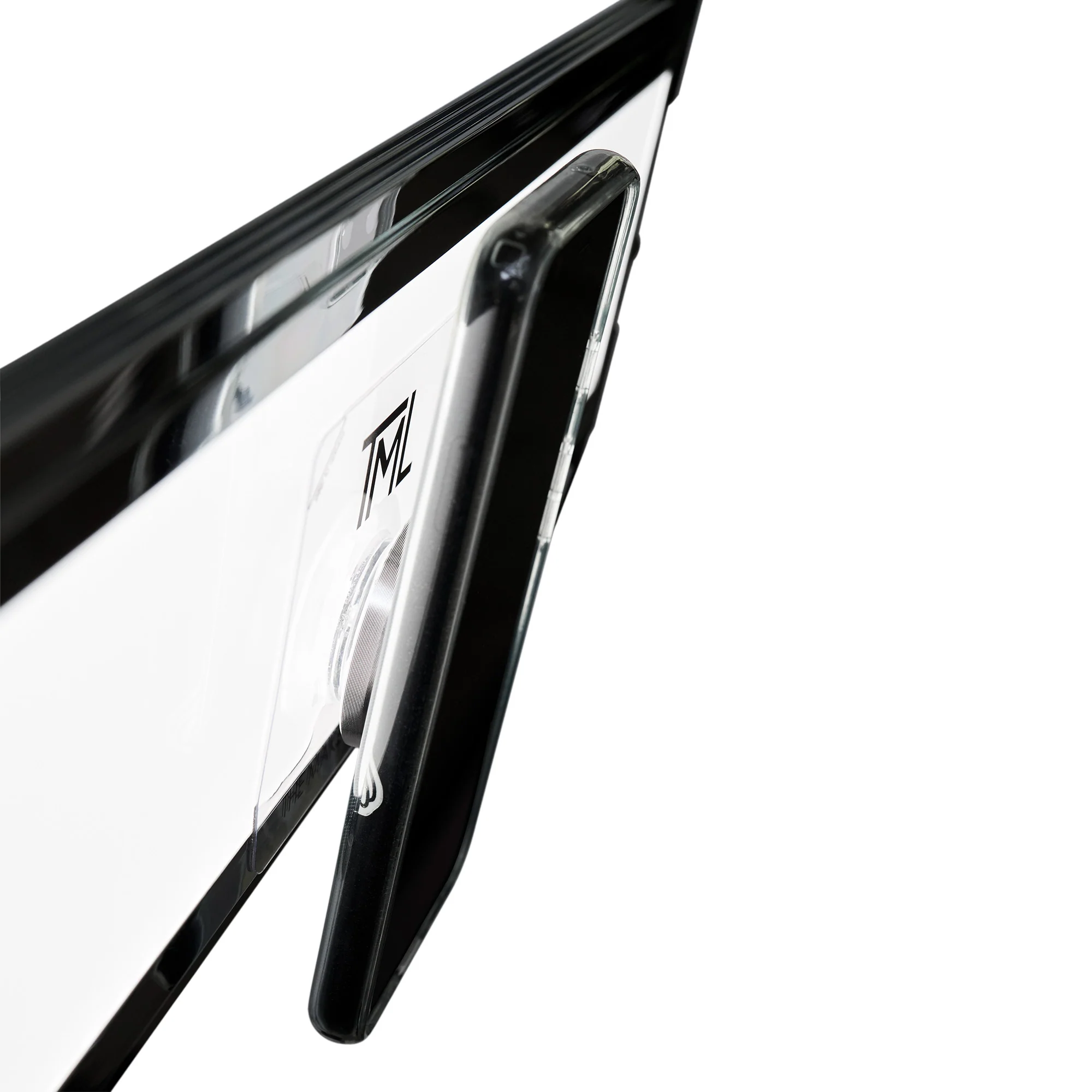 Magnet Mount Set - Image 7