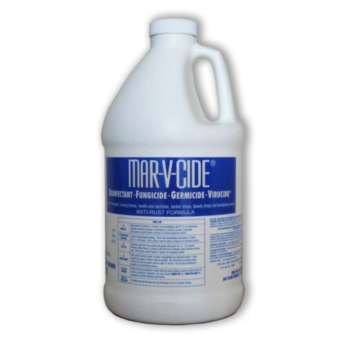 MAR-V-CIDE Disinfectant