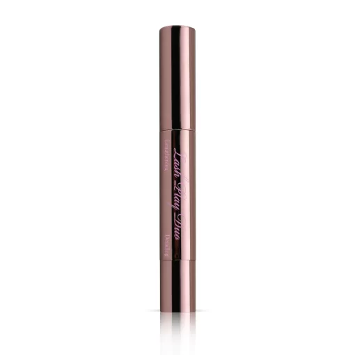 Lash Play Duo Mascara