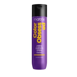 Color Obsessed Conditioner