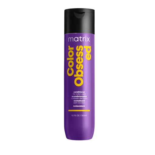 Color Obsessed Conditioner
