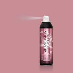Alternative view of Super Lite Long Lasting Setting Spray