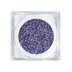 Mermaid Glitter (Solid) #2