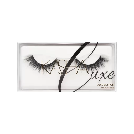 Luxe Edition - Mesmer-Eyes