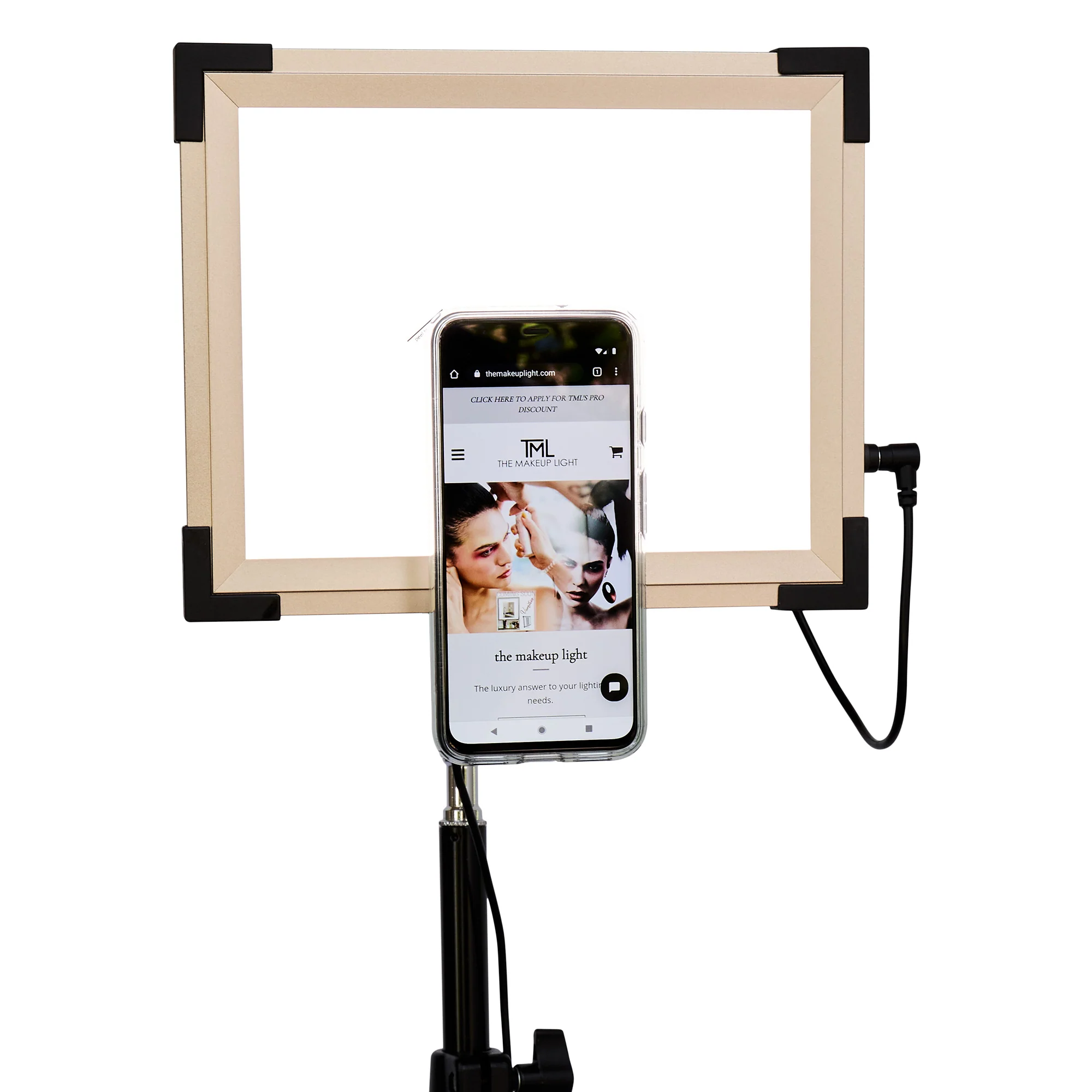 Magnet Mount Set - Image 6