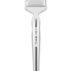 Microfusion Dissolving Hyaluronic Roller