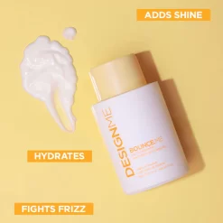 Alternative view of Bounce.Me Curl Conditioner