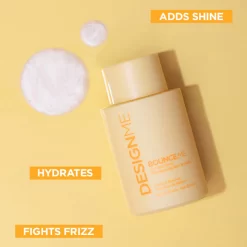 Alternative view of Bounce.Me Curl Shampoo
