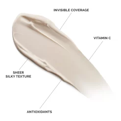 Alternative view of Mineral Crème SPF 50