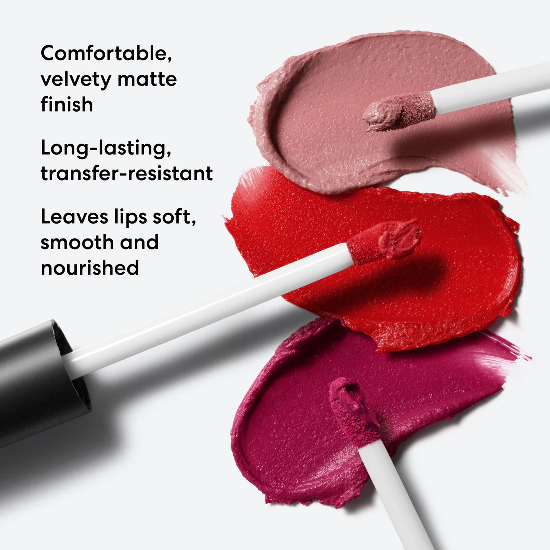 Mineralist® Lasting Matte Liquid Lipstick - Image 4