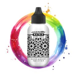 Matrix Mixing Liquid