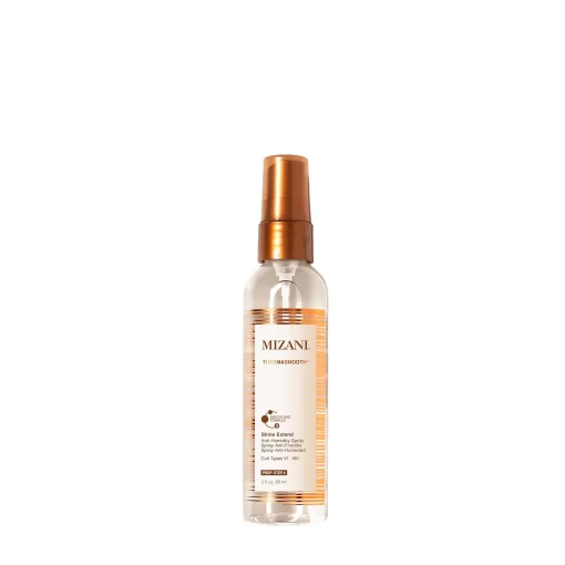 Thermasmooth Shine Extend