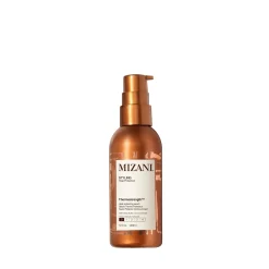Thermastrength Heat Protecting Serum