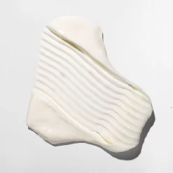Alternative view of True Textures Curl Defining Pudding